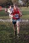 Senior mens Northern Cross Country, Knowsley Safari Park. Photo: David T. Hewitson/Sports for All Pics